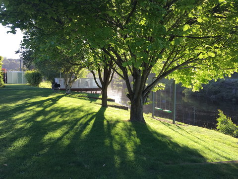 Forth River Cottage - Great Ocean Road Tourism 3