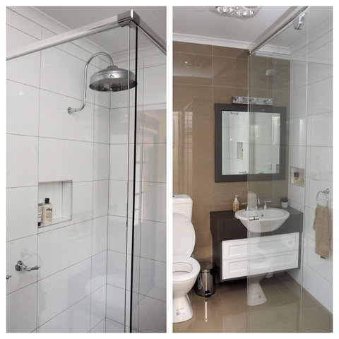 Forth River Cottage - Great Ocean Road Tourism 8