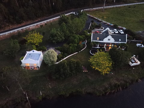 Forth River Cottage - Great Ocean Road Tourism 9