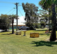 Gerohn House - Great Ocean Road Tourism