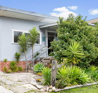 Getaway Shack Jervis Bay - Great Ocean Road Tourism