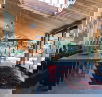 Gordon's Bay Retreat - Great Ocean Road Tourism