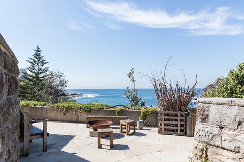 Gordon's Bay Retreat - Great Ocean Road Tourism 5