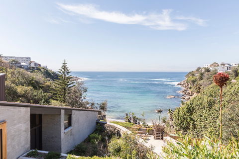 Gordon's Bay Retreat - Great Ocean Road Tourism 6