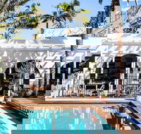 Halcyon House - Great Ocean Road Tourism