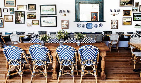 Halcyon House - Great Ocean Road Tourism 2