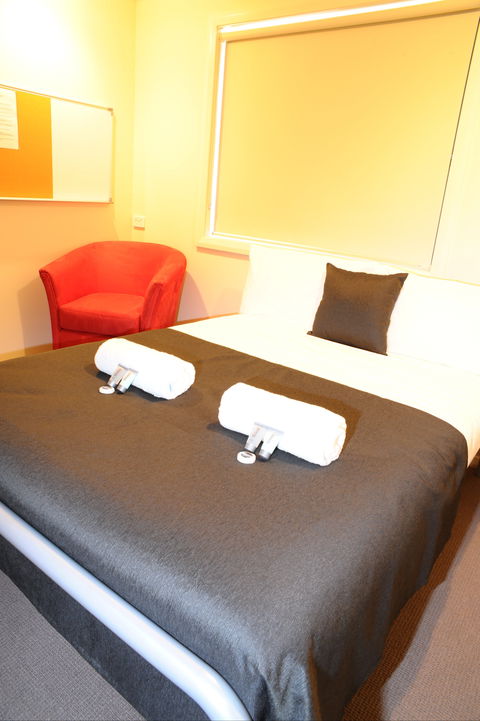 Havannah Accommodation - Great Ocean Road Tourism 1