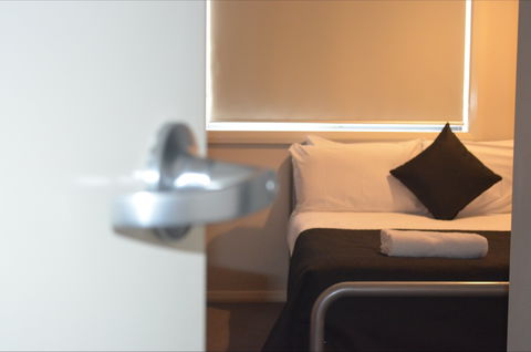 Havannah Accommodation - Great Ocean Road Tourism 2