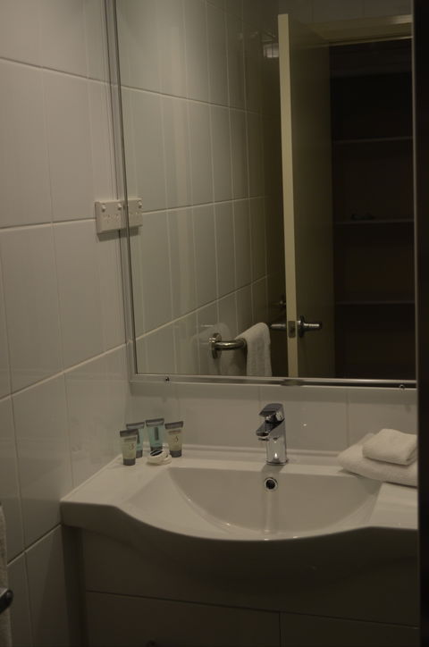 Havannah Accommodation - Great Ocean Road Tourism 3