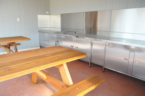 Havannah Accommodation - Great Ocean Road Tourism 7