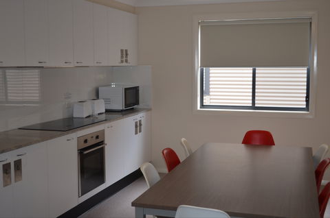 Havannah Accommodation - Great Ocean Road Tourism 8