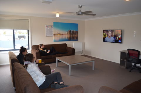 Havannah Accommodation - Great Ocean Road Tourism 9