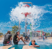 Holiday Haven Currarong - Great Ocean Road Tourism