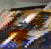 Hope Street Cottage - Great Ocean Road Tourism