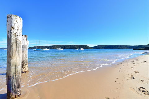 Iluka Serviced Apartments - Great Ocean Road Tourism 5