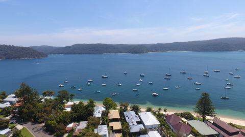 Iluka Serviced Apartments - Great Ocean Road Tourism 9