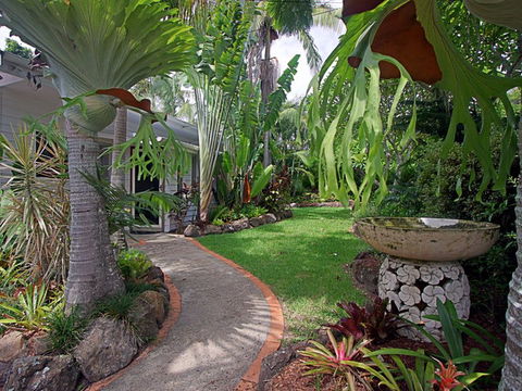 Allure - Beachfront Byron - Great Ocean Road Tourism 0