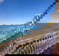 Alcheringa - Great Ocean Road Tourism