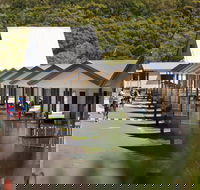 Ingenia Holidays One Mile Beach - Great Ocean Road Tourism
