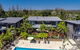 Kiah Beachside - thumb 1