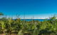 Kiah Beachside - thumb 9