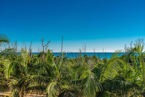 Kiah Beachside - Great Ocean Road Tourism 9