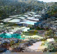 Kingfisher Bay Resort - Great Ocean Road Tourism