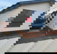 Laubelna's - Great Ocean Road Tourism