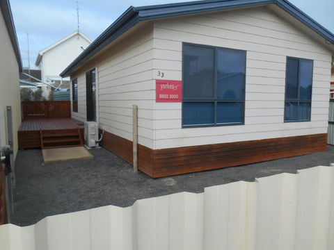 Laubelna's - Great Ocean Road Tourism 0