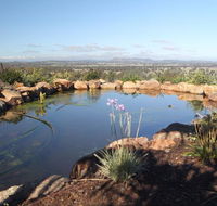 Longview Holiday Let Glenrowan - Great Ocean Road Tourism