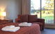 Alexander Cameron Motel - thumb 0