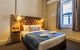 Pretoria Hotel Mannum - thumb 0
