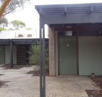 Leigh Creek Outback Resort - Great Ocean Road Tourism