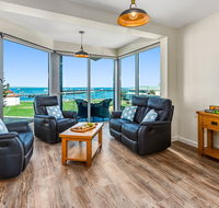 Bonnies of Beachport - Great Ocean Road Tourism
