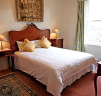 Feathers Hotel - Great Ocean Road Tourism
