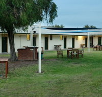 Anglers Inn - Great Ocean Road Tourism