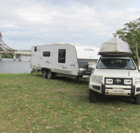 Maclean Showground - Great Ocean Road Tourism