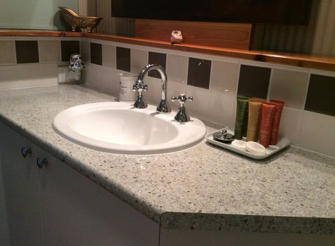 Maleny Country Cottages - Great Ocean Road Tourism 7