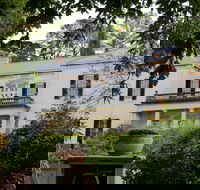 Martinsell Manor - Great Ocean Road Tourism