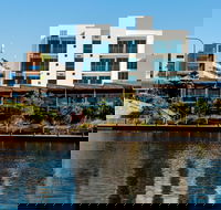 Mercure Sunshine Coast Kawana Waters - Great Ocean Road Tourism