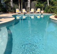 Metzo Noosa Resort