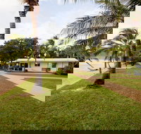 Montes Reef Resort - Great Ocean Road Tourism