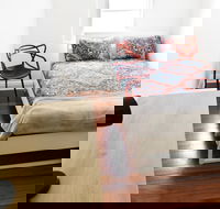 Myola Coogee Accommodation - Great Ocean Road Tourism