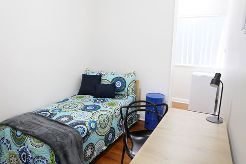 Myola Coogee Accommodation - Great Ocean Road Tourism 1