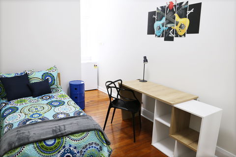 Myola Coogee Accommodation - Great Ocean Road Tourism 3