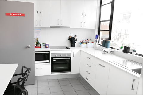 Myola Coogee Accommodation - Great Ocean Road Tourism 4