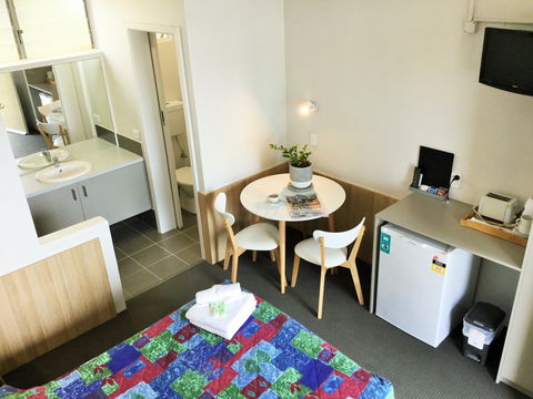 Northside Hotel - Great Ocean Road Tourism 0