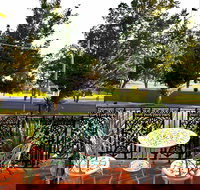 Parkview - Great Ocean Road Tourism