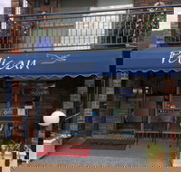 Pelican Motor Inn - Great Ocean Road Tourism