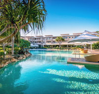 Peppers Salt Resort and Spa - Great Ocean Road Tourism